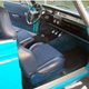 Image for article titled 1964 Ford Capri for a Life-Changing $10,000!